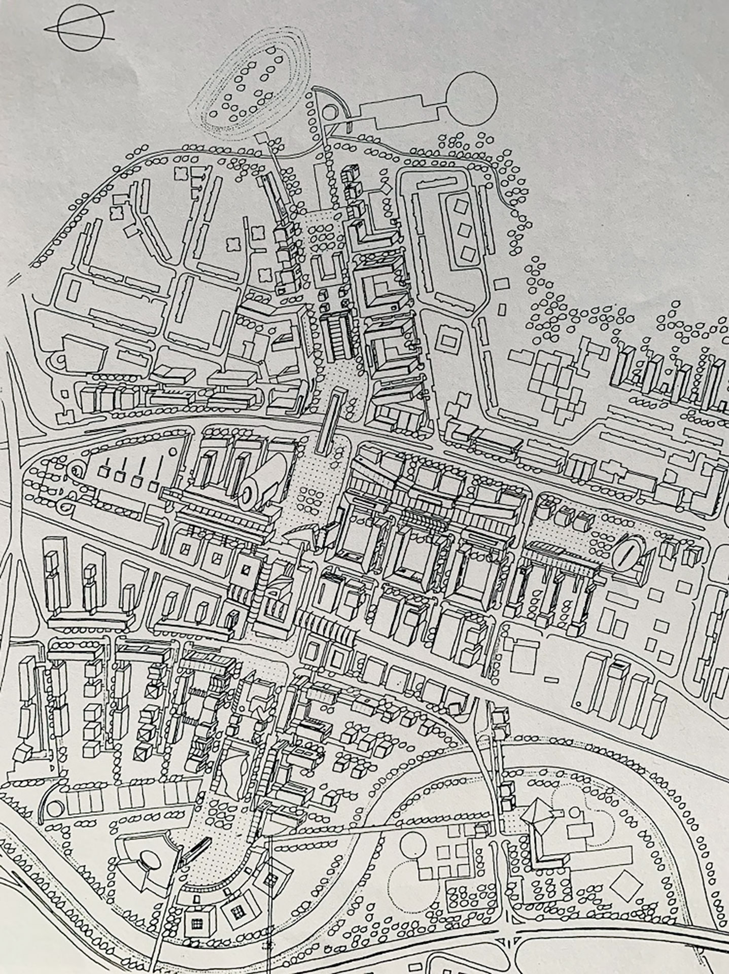 Ľubica Vitková Ľubica Vitková