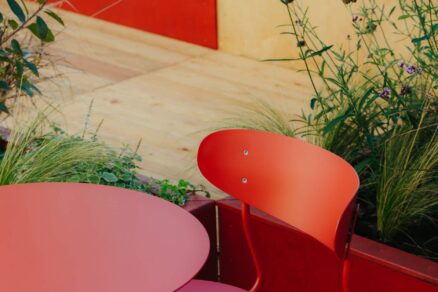 parklet-palackeho-trencin