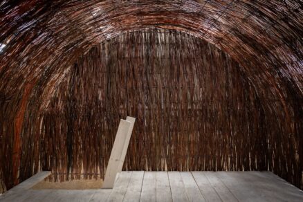 0 Tomáš Ružiak výsledok