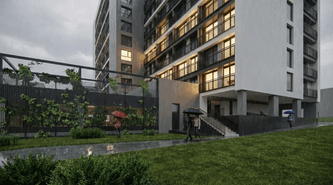 Saratovská 22, Bratislava-Dúbravka saratovska-22-dubravka