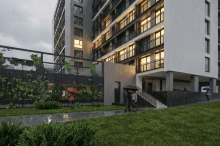 saratovska-22-dubravka