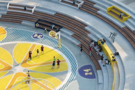 107035 full 7740 1 107035 sc v2com výsledok