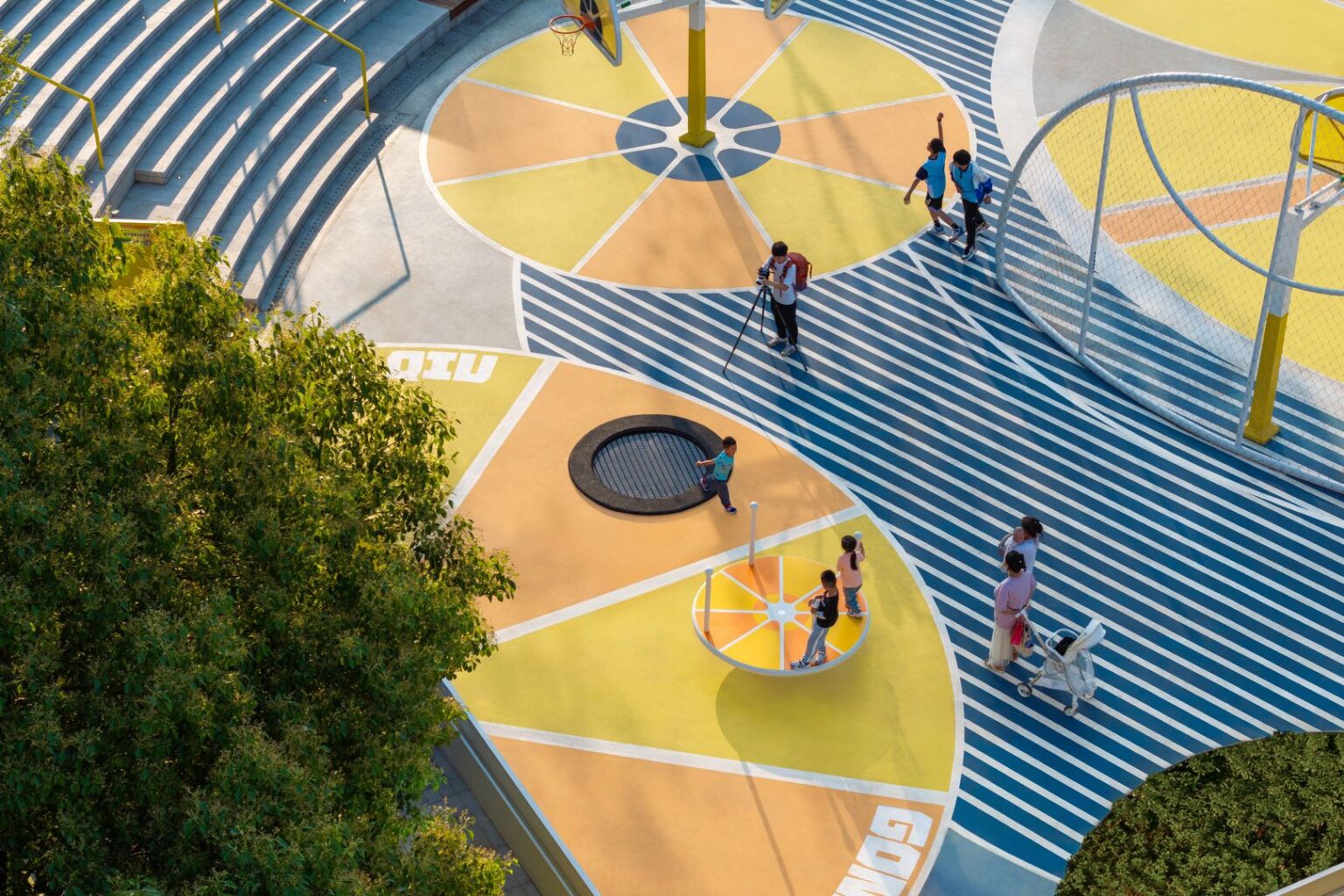 107043 full 7740 1 107043 sc v2com výsledok