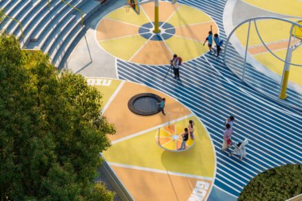 107043 full 7740 1 107043 sc v2com výsledok