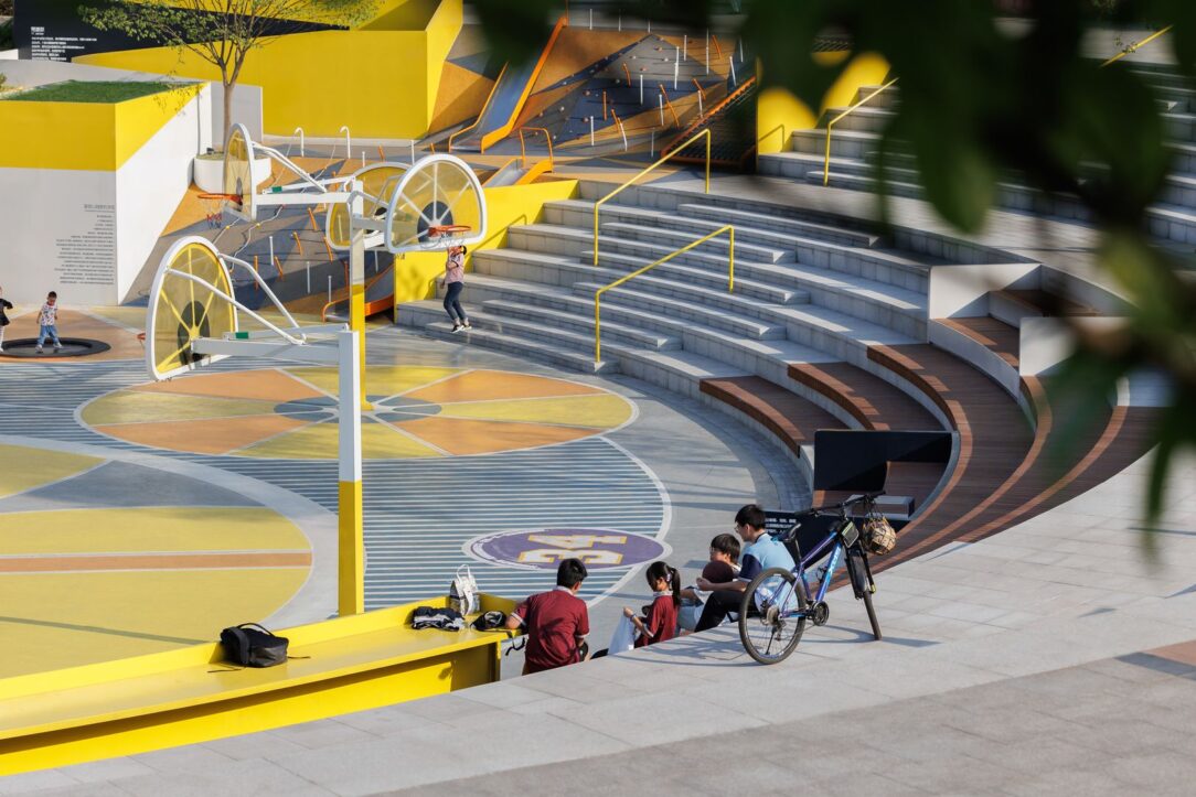 107047 full 7740 1 107047 sc v2com výsledok