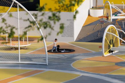 107051 full 7740 1 107051 sc v2com výsledok