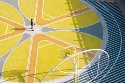 107052 full 7740 1 107052 sc v2com výsledok