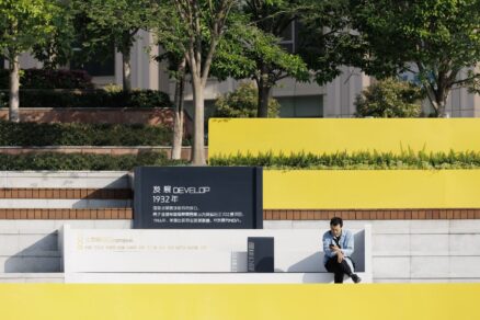 107056 full 7740 1 107056 sc v2com výsledok