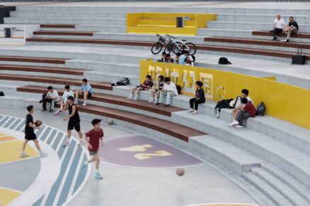 107057 full 7740 1 107057 sc v2com výsledok