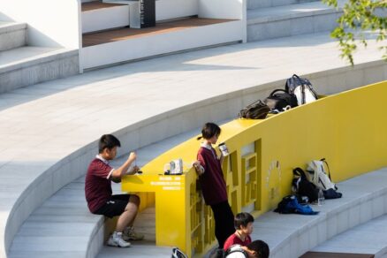 107058 full 7740 1 107058 sc v2com výsledok