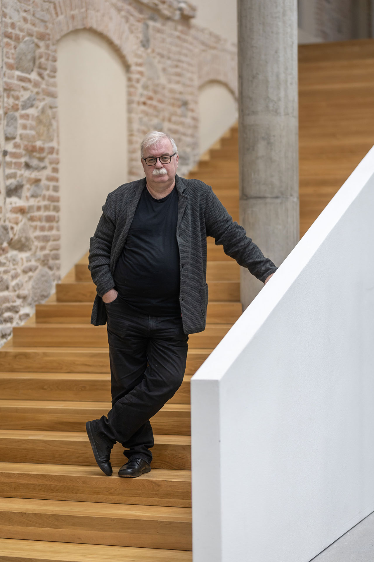 Juraj Šujan Juraj Šujan