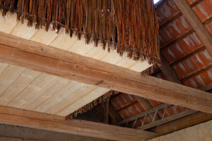 10 Tomáš Ružiak výsledok