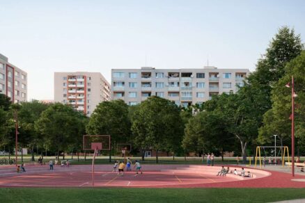 obnova-obytneho-suboru-generala-goliana-trnava