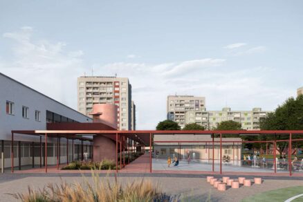 obnova-obytneho-suboru-generala-goliana-trnava