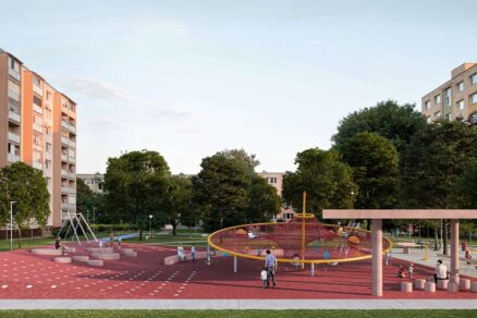 obnova-obytneho-suboru-generala-goliana-trnava