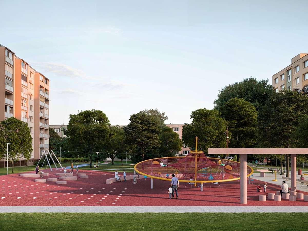 Obnova obytného súboru Generála Goliana, Trnava obnova-obytneho-suboru-generala-goliana-trnava