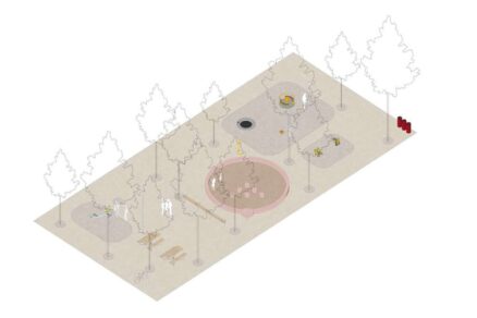 obnova-obytneho-suboru-generala-goliana-trnava