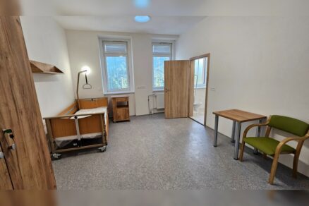 zariadenie-pre-seniorov-stara-tura