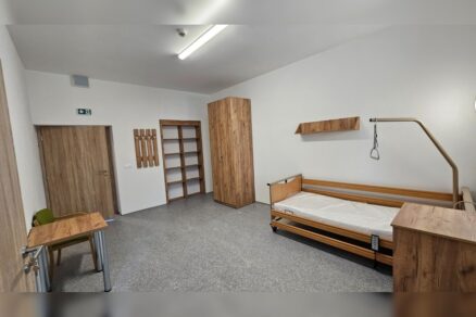 zariadenie-pre-seniorov-stara-tura