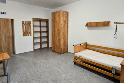 zariadenie-pre-seniorov-stara-tura