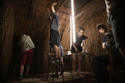 1 Stanislav Piatrik výsledok