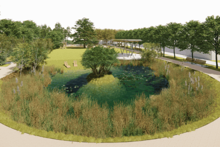 zelena-oaza-nove-mesto-nad-vahom