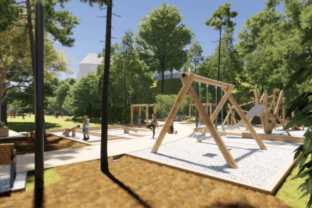 zelena-oaza-nove-mesto-nad-vahom