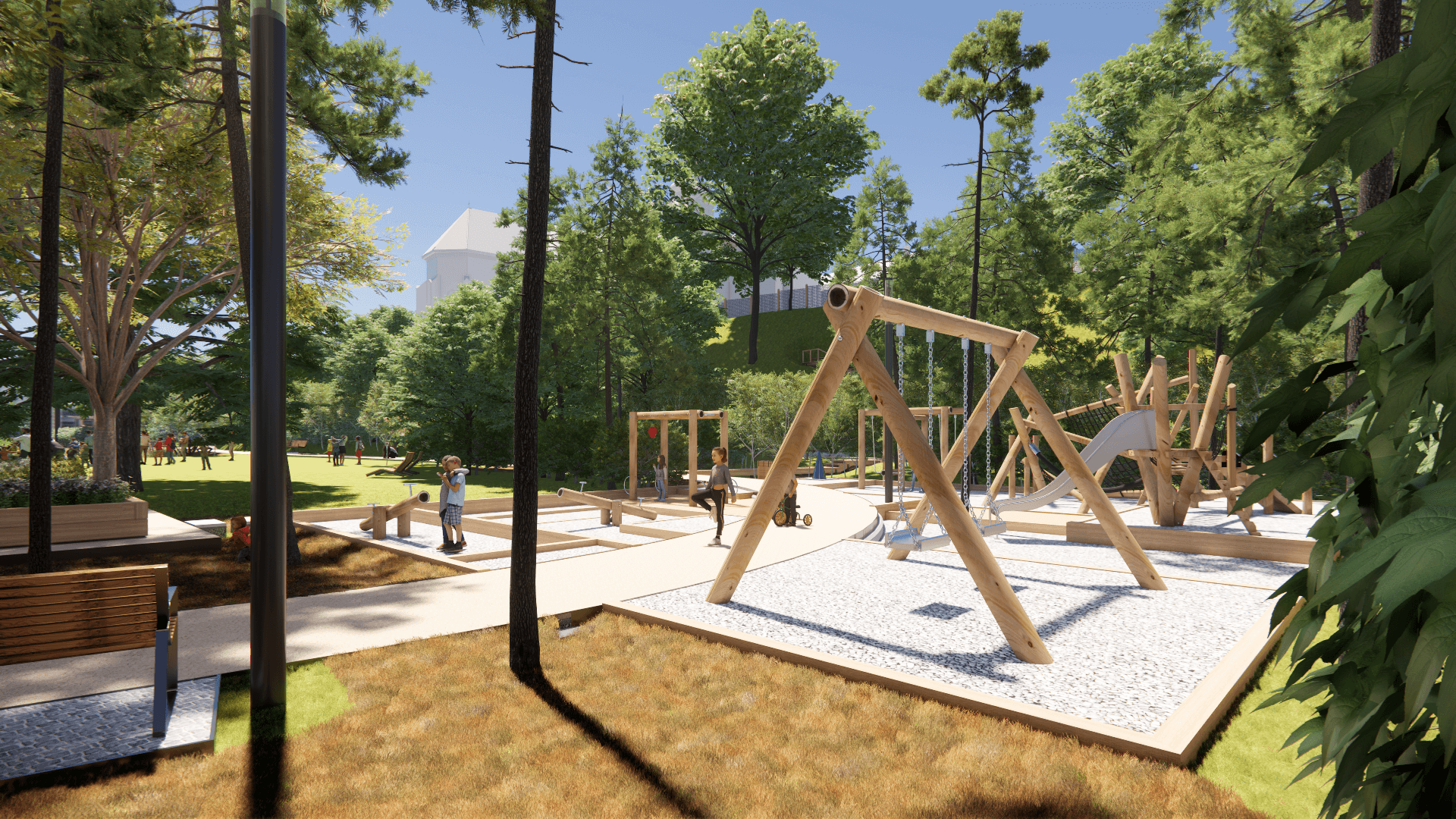 202512111503260.viz 04p park 202512111503260.viz 04p park