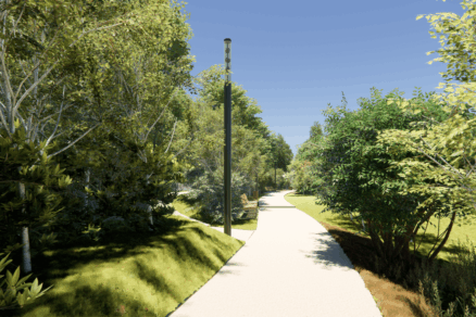 zelena-oaza-nove-mesto-nad-vahom