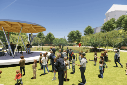 zelena-oaza-nove-mesto-nad-vahom