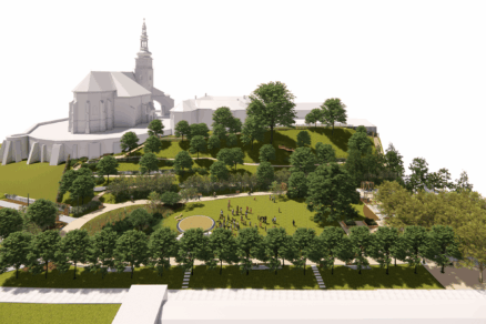 zelena-oaza-nove-mesto-nad-vahom