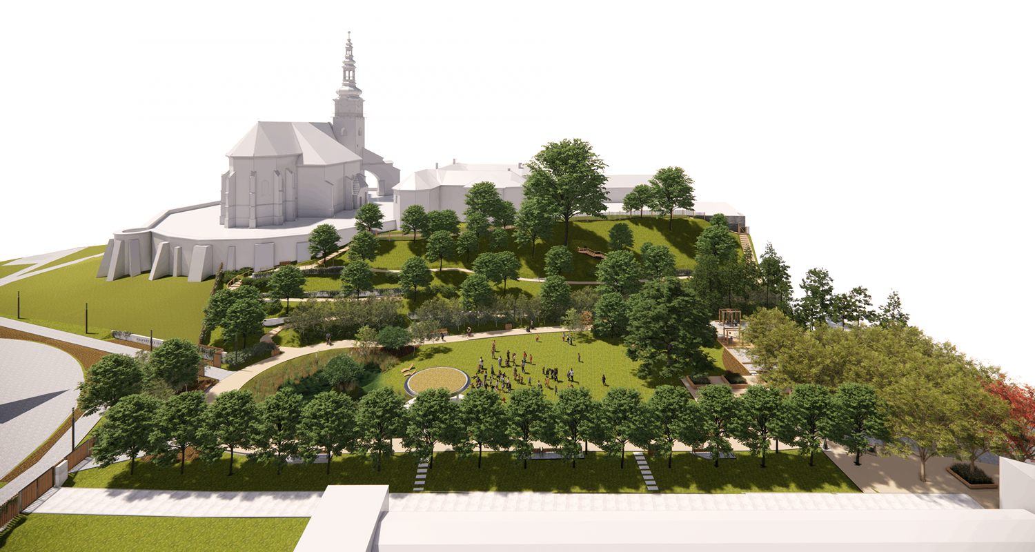 zelena-oaza-nove-mesto-nad-vahom