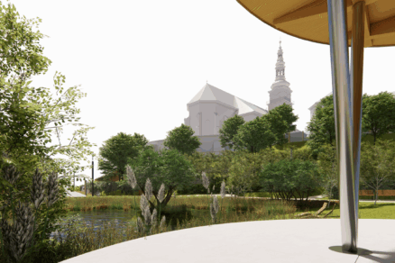 zelena-oaza-nove-mesto-nad-vahom