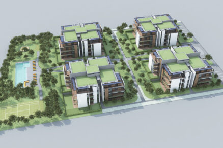 na-lodenici-piestany