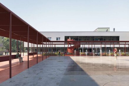 obnova-obytneho-suboru-generala-goliana-trnava