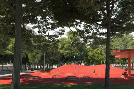 obnova-obytneho-suboru-generala-goliana-trnava