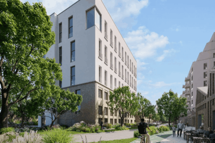 zieger-mill-bratislava-petrzalka