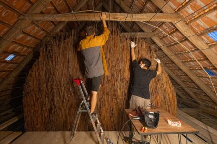 2 Miroslav Šestina výsledok