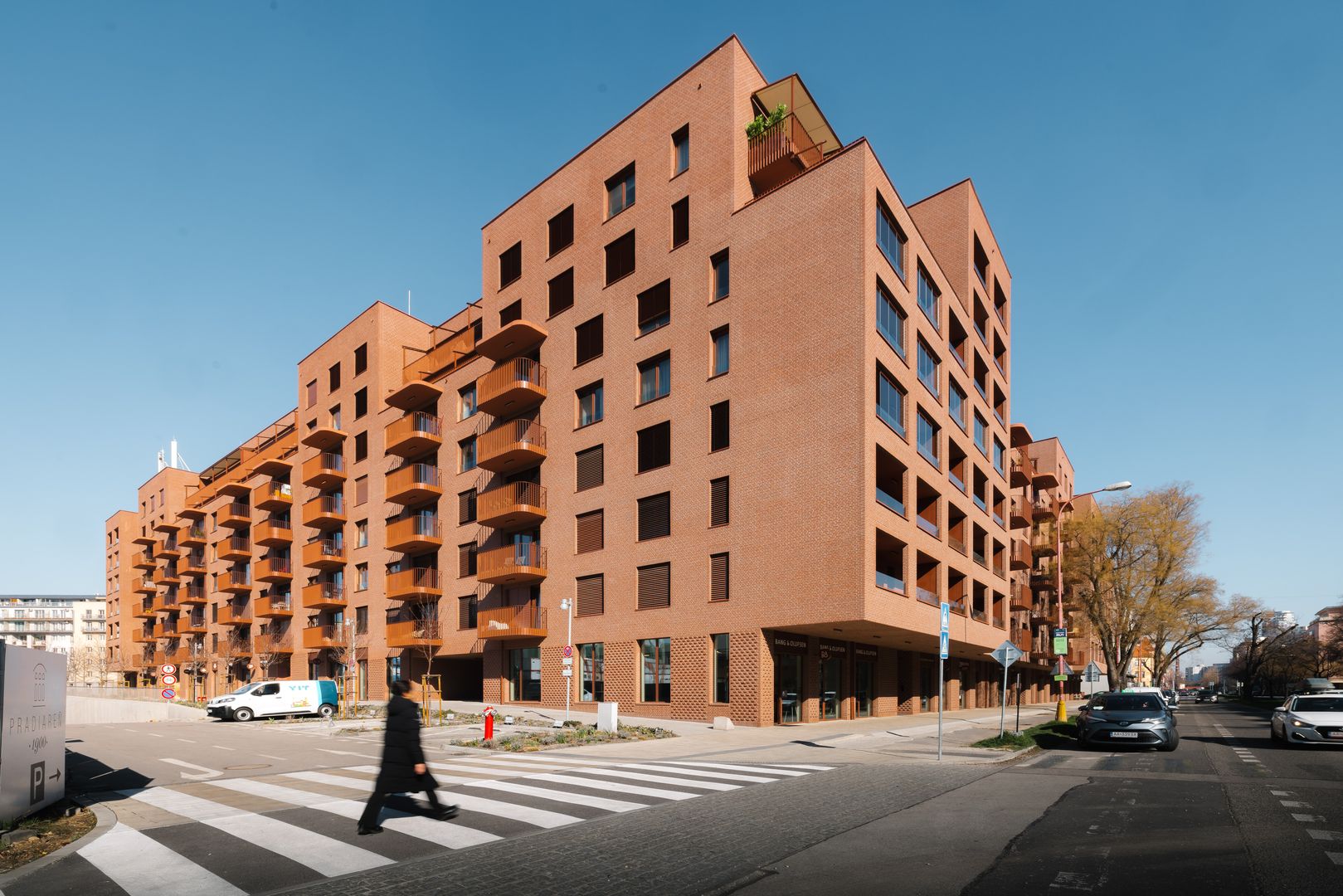 Polyfunkčný súbor ZWIRN 3 