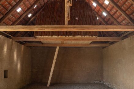 2 Tomáš Ružiak výsledok