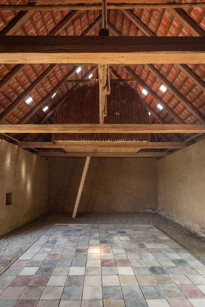 2 Tomáš Ružiak výsledok 2 Tomáš Ružiak výsledok