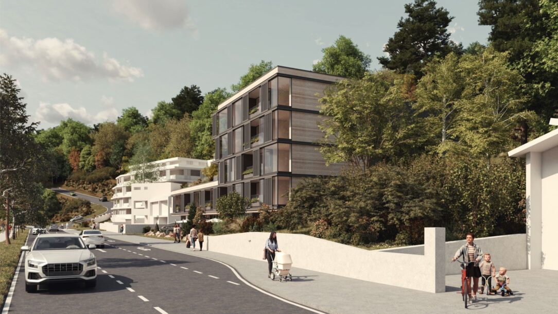 Na Baránku, Košice na-baranku-kosice