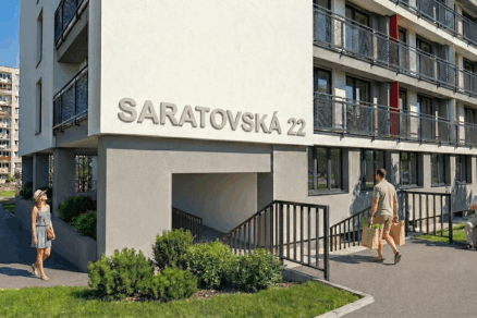 saratovska-22-dubravka