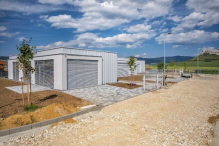 vinny-vrch-spisske podhradie