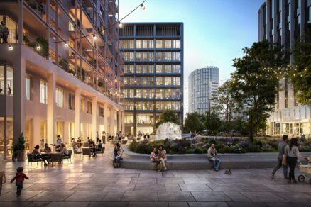 572 1001 residential fb 04 2k