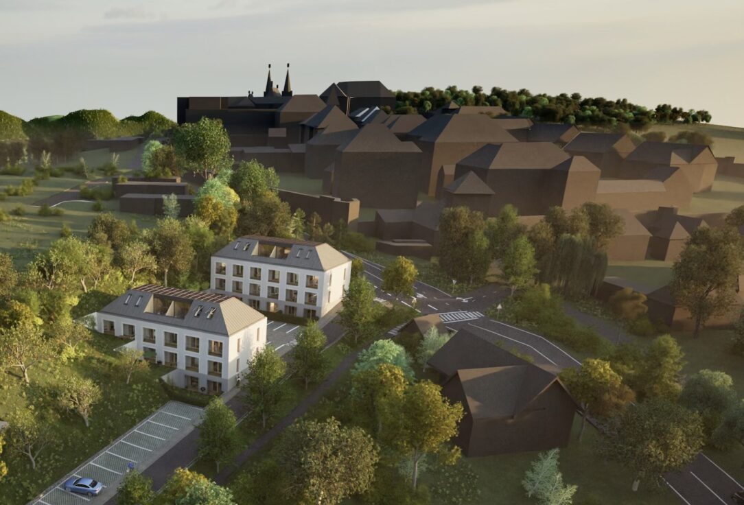 Vínny vrch, Spišské Podhradie vinny-vrch-spisske podhradie