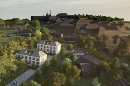 vinny-vrch-spisske podhradie