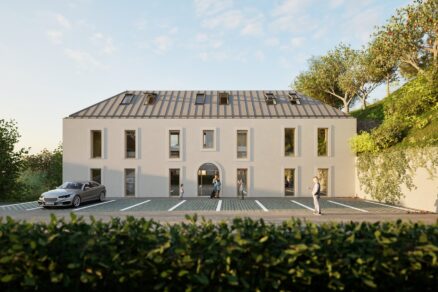 vinny-vrch-spisske podhradie