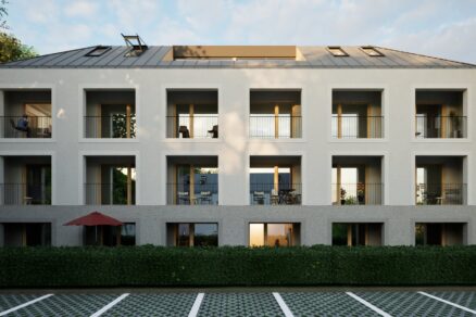 vinny-vrch-spisske podhradie