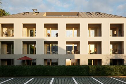 vinny-vrch-spisske podhradie